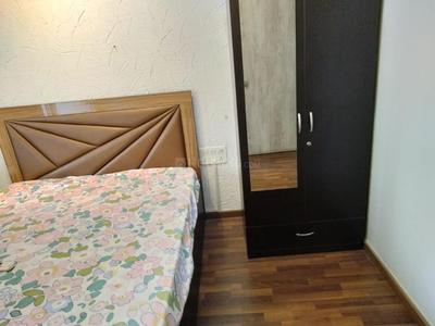 4 BHK Flat