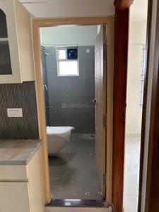 Bathroom Image of 1037 Sq.ft 2 BHK Apartment / Flat for sale in A1 Adarsh Paradise, Hoskote Bengaluru for Rs. 7900000