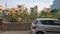 New Palam Vihar Phase 1 Main Image 1