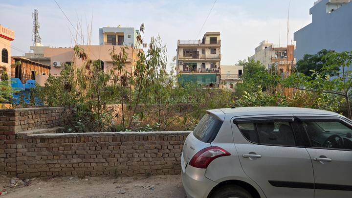 New Palam Vihar Phase 1 Main Image 1