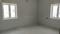 Mayuram Elite Bedroom One 2