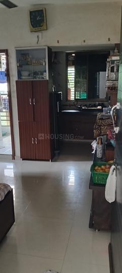 Nilkanth Homes Main Image 1