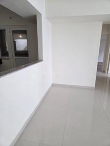 Image of 1030 Sq.ft 2 BHK Apartment / Flat for sale in Goyal My Home Wakad, Wakad, Pune for Rs. 7800000