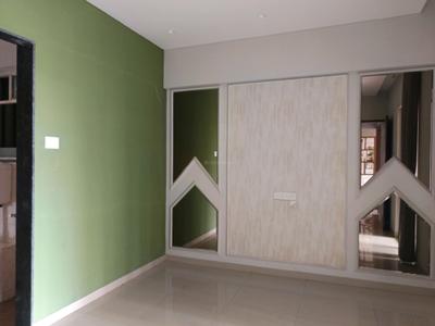Bedroom Image of 1016 Sq.ft 2 BHK Apartment / Flat for sale in Mayuri Adhinathpuram, Undri Pune for Rs. 5700000