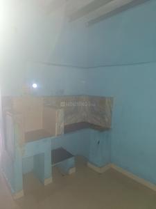 Kitchen Image of 500 Sq.ft 1 BHK Independent House for rent in Yerranela Kottala Anantapur for Rs. 3800