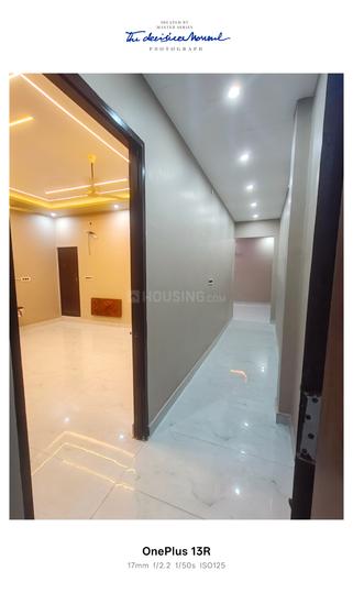 Krishna Nagar kanpur road lucknow Main Image 1