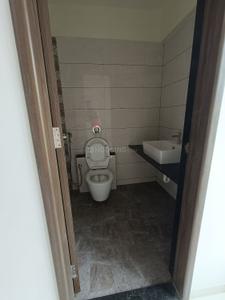 Image of 1410 Sq.ft 3 BHK Apartment / Flat for sale in Majestique Towers East, Upper Kharadi, Pune for Rs. 14500000
