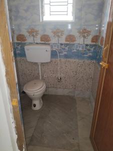 Image of 780 Sq.ft 2 BHK Apartment / Flat for sale in Nayabad, Kolkata for Rs. 2900000