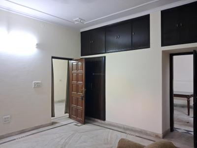 Bedroom Image of 8000 Sq.ft 7 BHK Independent House for sale in Sector 55 Noida for Rs. 115000000