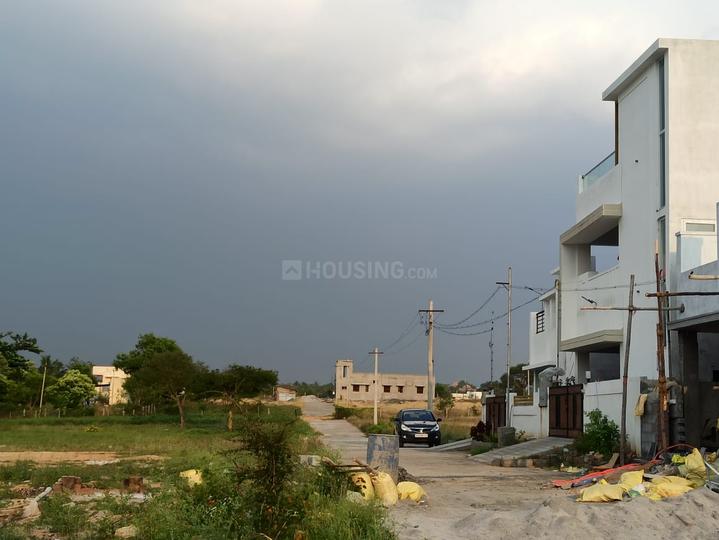 RV Nagar, Periyanaickenpalayam Main Image 1