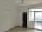 Suncity Avenue 76 Main Image 1