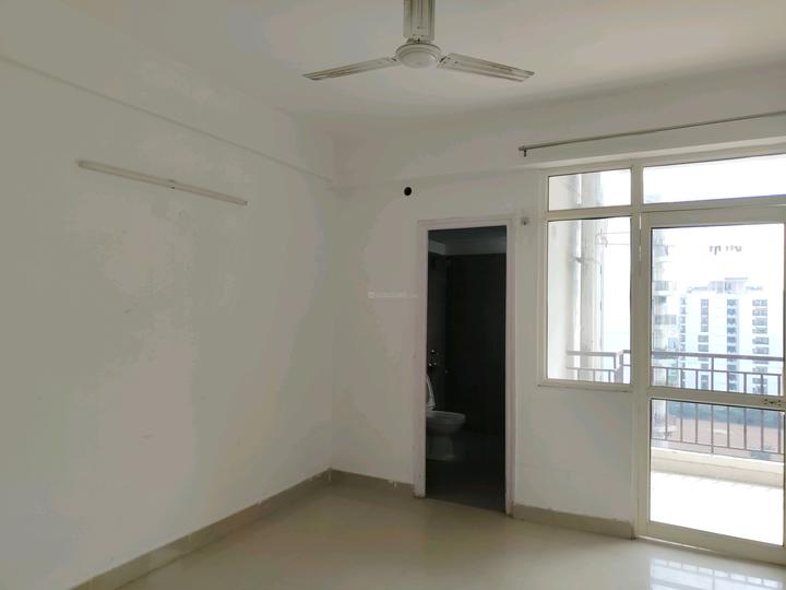 Suncity Avenue 76 Main Image 1
