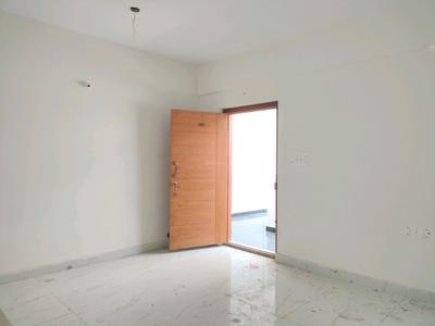 Living Room Image of 1000 Sq.ft 2 BHK Apartment / Flat for sale in Electronic City Bengaluru for Rs. 5250000