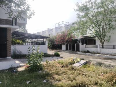 Image of 2060 Sq.ft Residential Plot / Land for sale in Kachipuram Town, Kanchipuram for Rs. 4944000