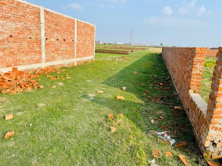 Ram Nagar Main Image 1