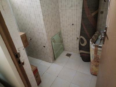 Image of 1950 Sq.ft 3.5 BHK Apartment / Flat for rent in UPAVP Ganga Yamuna And Hindon Enclave, Siddharth Vihar, Ghaziabad for Rs. 45000