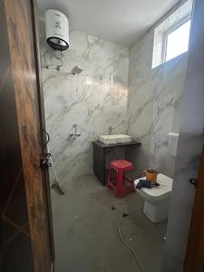 Image of 1300 Sq.ft 2 BHK Apartment / Flat for rent in Anand Asset Town, Shankar Nagar, Raipur for Rs. 26000