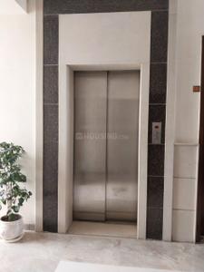 Image of 2095 Sq.ft 3 BHK Apartment / Flat for sale in ATS Kocoon, Sector 109, Gurgaon for Rs. 28000000