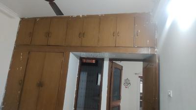 3 BHK Villa