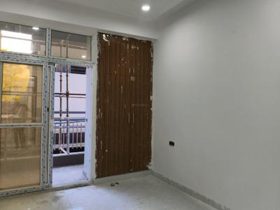 Bedroom Image of 1050 Sq.ft 2 BHK Apartment / Flat for sale in Venice Aspire, Noida Extension Greater Noida for Rs. 4200000