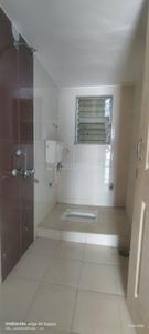 Bathroom Image of 1200 Sq.ft 2 BHK Apartment / Flat for sale in Ashiana Prem Aangan, Kamothe Navi Mumbai for Rs. 11500000