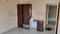 patia Bedroom Three 3