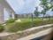 Omaxe Metro City Main Image 1