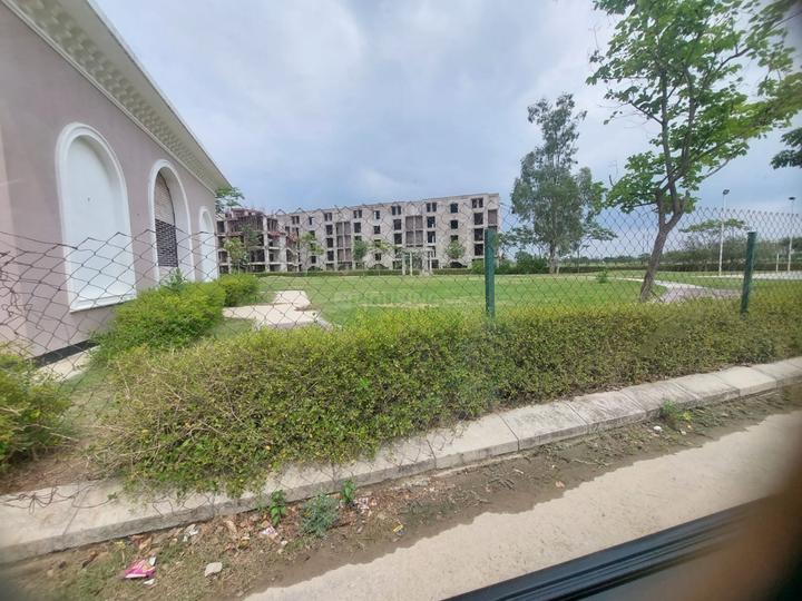 Omaxe Metro City Main Image 1