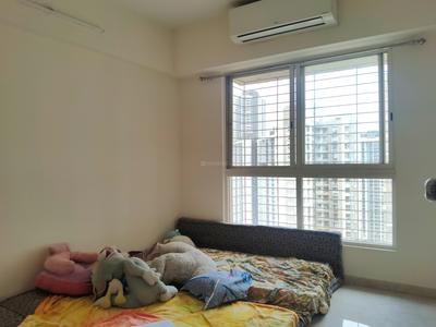 5 BHK Apartment