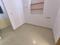 JP nagar phase 5 close to zaitoon restaurant Bedroom 2