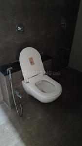 Image of 1100 Sq.ft 2 BHK Apartment / Flat for sale in Mantra Park View, Dhayari, Pune for Rs. 6500000