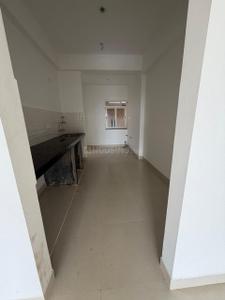 Image of 2024 Sq.ft 3 BHK Apartment / Flat for sale in Panjim, Goa for Rs. 23000000