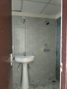 Bedroom Two Image of 885 Sq.ft 2 BHK Apartment / Flat for sale in Terrace Homes, Noida Extension Greater Noida for Rs. 6600000