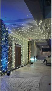 Image of 2175 Sq.ft 3 BHK Apartment / Flat for sale in Andheri West, Mumbai for Rs. 74900000