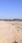 Nigoha Main Image 1