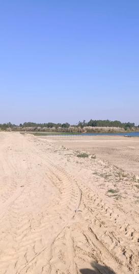 Nigoha Main Image 1