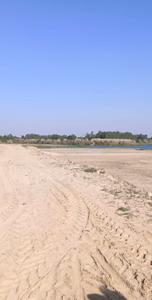 Nigoha Plot View 1