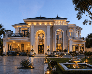 Image of 5400 Sq.ft 6 BHK Farm House for sale in Ambala Cantt, Ambala for Rs. 9000000