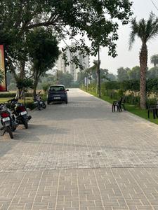 Image of 104 Sq.ft Residential Plot / Land for sale in Shiva Som Valley, Sector 35, Sohna for Rs. 12500000