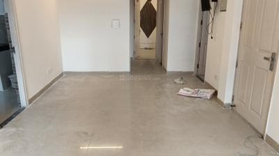 Living Room Image of 1800 Sq.ft 2.5 BHK Builder Floor for sale in Sector 57 Gurgaon for Rs. 19500000