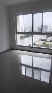 Hall Image of 855 Sq.ft 2 BHK Apartment / Flat for sale in Zen Elite, Kharadi Pune for Rs. 13000000