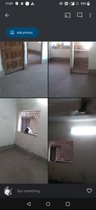 Image of 570 Sq.ft 2 BHK Builder Floor for sale in Mourigram, Howrah for Rs. 1000000