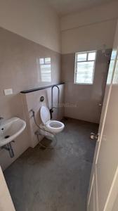 Image of 3203 Sq.ft 3 BHK Duplex for sale in Talegaon Dabhade, Pune for Rs. 16600000