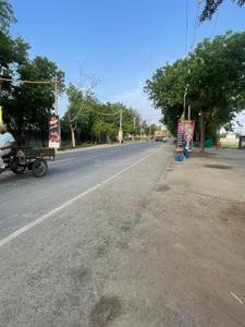 Image of 1170 Sq.ft Residential Plot / Land for sale in Kota, Vrindavan for Rs. 4090000