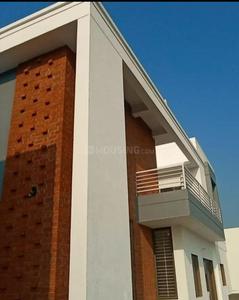 Image of 3430 Sq.ft 5 BHK Villa for sale in Aava Infraservices Greens, Waghodia Road, Vadodara for Rs. 17900000