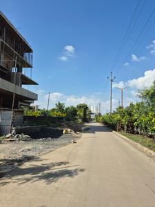 Image of 2600 Sq.ft Residential Plot / Land for sale in Bhicholi Mardana, Indore for Rs. 20800000
