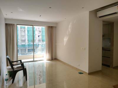 Living Room Image of 980 Sq.ft 2 BHK Apartment / Flat for sale in Highland, Powai Mumbai for Rs. 30700000