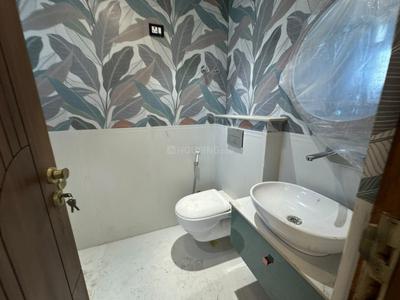 Image of 1800 Sq.ft 3 BHK Apartment / Flat for sale in Shapoorji Pallonji JoyVille, Sector 102, Gurgaon for Rs. 28000000