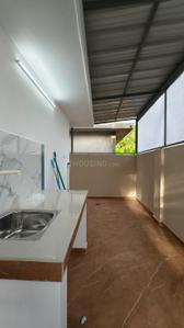 Image of 2400 Sq.ft 4 BHK Independent House for sale in Kuzhivelippady, Kochi for Rs. 14500000