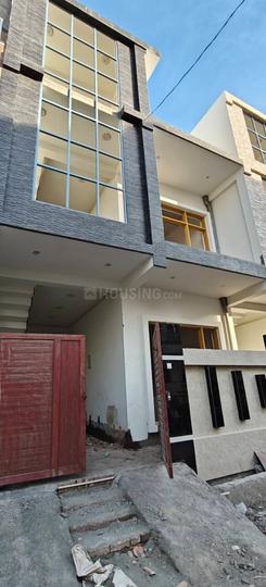 Om city Main Image 1